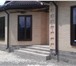 Фото в Недвижимость Продажа домов Продаю дом в Лабинском районе Краснодарского в Санкт-Петербурге 0