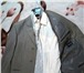 Фото в Одежда и обувь Мужская одежда Продам мужской костюм фирмы TRUVOR (+ рубашка в Новокузнецке 5 500