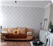 Фото в Недвижимость Продажа домов продам часть дома 36.7 кв.м в с. Долбино. в Москве 1 800 000