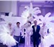 Фото в Развлечения и досуг Организация праздников Шоу балет, танцевальная группа на мероприятиеВыступление в Краснодаре 12 000