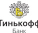 Изображение в Работа Работа на дому Официальная дистанционная работа на дому.* в Оренбурге 35 000