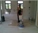 Изображение в Строительство и ремонт Другие строительные услуги Шлифовка полировка мрамора гранита(полы столешницы в Сыктывкаре 700