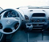 Изображение в Авторынок Грузовые автомобили Марка: Mercedes-BenzМодель: Sprinter ClassicГод в Москве 1 660 000