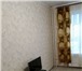 Изображение в Недвижимость Аренда жилья Сдается обустроенная однокомнатная квартира в Курганинск 12 000