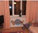 Фотография в Недвижимость Квартиры Продам комфортабельную квартиру в хорошем в Магнитогорске 2 250 000