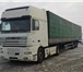 Foto в Авторынок Грузовые автомобили DAF XF 95 с полуприцепом.Дата выпуска 2004г.Л. в Нижнем Новгороде 1 700 000