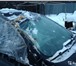 Фото в Авторынок Аварийные авто автомобиль до аварии в отличном состоянии,эксплуатировался в Щелково 185 000