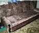 Фотография в Мебель и интерьер Мебель для гостиной продам комплект мебели диван(4000р)+два кресла(2000р в Ачинске 8 000