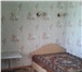 Foto в Недвижимость Аренда жилья сдам 1 комнатную квартиру с мебелью и бытовой в Омске 10 000
