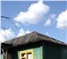Изображение в Недвижимость Продажа домов Продаётся дача в посёлке Прокудино, снт Перовец, в Орехово-Зуево 650 000
