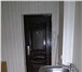 Изображение в Недвижимость Комнаты Продается гостинка, уютная, теплая комната в Таганроге 450 000