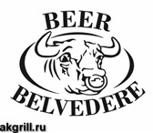 Изображение в Работа Вакансии В кафе Steak-Grill , Дачный пр 2/2 (м пр в Москве 35 000