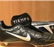 Фотография в Одежда и обувь Спортивная одежда Продам новые бутсы1.Nike Tiempo premier.6 в Москве 800
