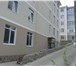 Foto в Недвижимость Квартиры Продажа квартир в новом пятиэтажном доме в Москве 3 200 000