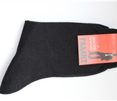 Foto в Одежда и обувь Мужская одежда Продажа мужских носков от производителя оптом в Туле 15