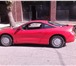 Продаю авто 1619853 Mitsubishi Eclipse фото в Сочи
