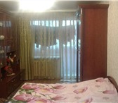 Foto в Недвижимость Квартиры Продается 3-комнатная квартира 1/9 панельного в Уфе 4 150 000