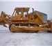 Фото в Авторынок Спецтехника Продаётся бульдозер KOMATSU D355A-3 1993 в Перми 4 500 000