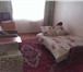 Изображение в Недвижимость Аренда жилья Квартира уютная,чистая,теплая,полностью укомплектована. в Орле 800