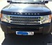 Продам Land Rover Discovery 1181513 Land Rover Discovery фото в Нижнекамске