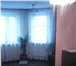 Изображение в Недвижимость Аренда жилья Сдаю 1-комнатную квартиру с евро ремонтом в Москве 20 000