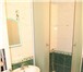 Foto в Недвижимость Квартиры Продам 1-комн, Волгоградская ул, 21, 32/19/6, в Кемерово 1 950 000