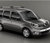 Рено Канго 1762329 Renault Kangoo фото в Череповецке