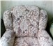 Изображение в Мебель и интерьер Мягкая мебель Продается мягкая мебель - диван и два кресла в Калуге 33 000
