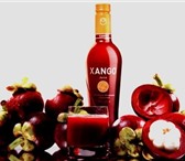 Foto в Красота и здоровье Разное Мультифруктовый напиток Ксанго - сильнейший в Перми 4 500