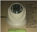 Изображение в Электроника и техника Видеокамеры Интернет-магазин "Контроллер" продажа систем в Орле 10