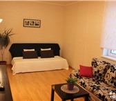 Изображение в Недвижимость Аренда жилья Посуточная аренда. Улица Революционная, до в Уфе 700