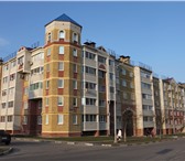 Фото в Недвижимость Аренда жилья Сдам однокомнатную квартиру в п.Дубовое, в Москве 7 000