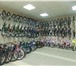 Foto в Спорт Спортивные магазины Интернет магазин велосипедов    Velomix.tiu.ru в Санкт-Петербурге 4 000