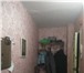 Изображение в Недвижимость Квартиры Продам 1 комнатную квартиру ул Лазо 28/1, в Томске 2 200 000