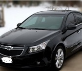 Продаётся Chevrolet Cruze в городе Санкт-Петербурге 193032 Chevrolet Cruze фото в Санкт-Петербурге