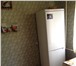 Foto в Недвижимость Квартиры Продается 1 комн квартира на улице- 1я Тормозная в Москве 1 500 000