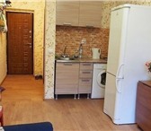 Foto в Недвижимость Аренда жилья уютная светлая квартира с необходимой мебелью в Улан-Удэ 6 000
