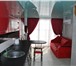 Foto в Недвижимость Квартиры Продается двухуровневая трехкомнатная квартира, в Москве 7 500 000