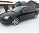 Продам Toyota Avensis 2007 цвет черный металик,  Один хозяин,  Торг, 172672   фото в Тамбове