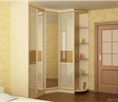 Изображение в Мебель и интерьер Производство мебели на заказ Мебель различной комплектации и различной в Киеве 0
