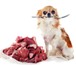Изображение в Домашние животные Товары для животных Мясо для животных! Доставка всего 200р. в в Раменское 20