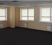 Изображение в Строительство и ремонт Ремонт, отделка Ремонт любого уровня. Выполняем все виды в Красноярске 500