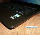 Фотография в Компьютеры Ноутбуки ТипТипноутбукОперационная системаWin 7 Home в Рязани 13 000