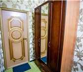 Фото в Недвижимость Квартиры посуточно Приглашаем всех желающих разместиться в уютных в Брянске 1 800