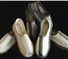 Фотография в Одежда и обувь Женская обувь Борская войлочная фабрика является производителем в Сургуте 0