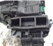 Фотография в Авторынок Автозапчасти отопитель в сборе на рено меган сценик в Санкт-Петербурге 2 500