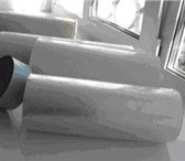 Изображение в Строительство и ремонт Строительные материалы Производим и продаем высокого качества защитную в Москве 7