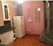 Foto в Недвижимость Аренда жилья Сдам 3х комнатную квартиру в Автозаводском в Тольятти 15 000
