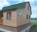 Фотография в Строительство и ремонт Отделочные материалы Фасадные термопанели российского производства в Чебоксарах 0