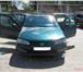 Продам пежо 406 за 50000 руб, 338924 Peugeot 406 фото в Уфе